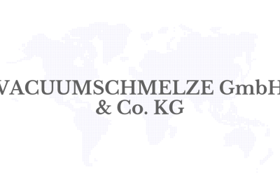 VAC dan Torngat Metals Jalin Kerja Sama Strategis Perkuat Rantai Pasok Rare Earth